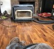 Wood Burning Fireplace Inserts Lowes Best Of I Need New Efficient Wood Burning Insert asap