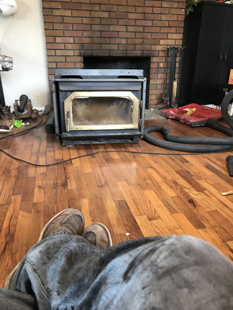 I need new efficient wood burning insert ASAP e 28ff 4ea4 bb99 4d03fdd413ad jpeg
