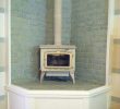 Wood Burning Fireplace Inserts Lowes Best Of Lowes Wood Burning Stove Painted and Built In No More Gas