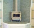 Wood Burning Fireplace Inserts Lowes Best Of Lowes Wood Burning Stove Painted and Built In No More Gas