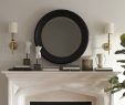 Wood Burning Fireplace Inserts Lowes Elegant Fireplace Makeover Cast Mantel Options Room for Tuesday
