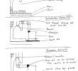 Wood Burning Fireplace Inserts Lowes Elegant Installing Your Woodstove