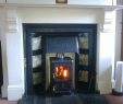 Wood Burning Fireplace Inserts Lowes Elegant Wood Burners Wood Burners at Lowes