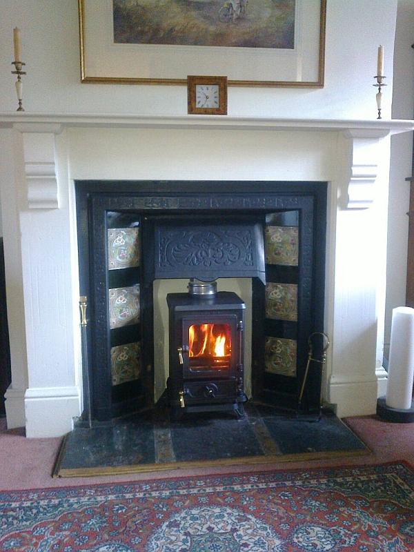 Wood Burning Fireplace Inserts Lowes Elegant Wood Burners Wood Burners at Lowes