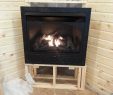 Wood Burning Fireplace Inserts Lowes Fresh Adhdiy Fireplace Installation