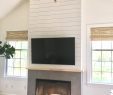 Wood Burning Fireplace Inserts Lowes Fresh Family Room Remodel Shiplap Fireplace Style Hideaway