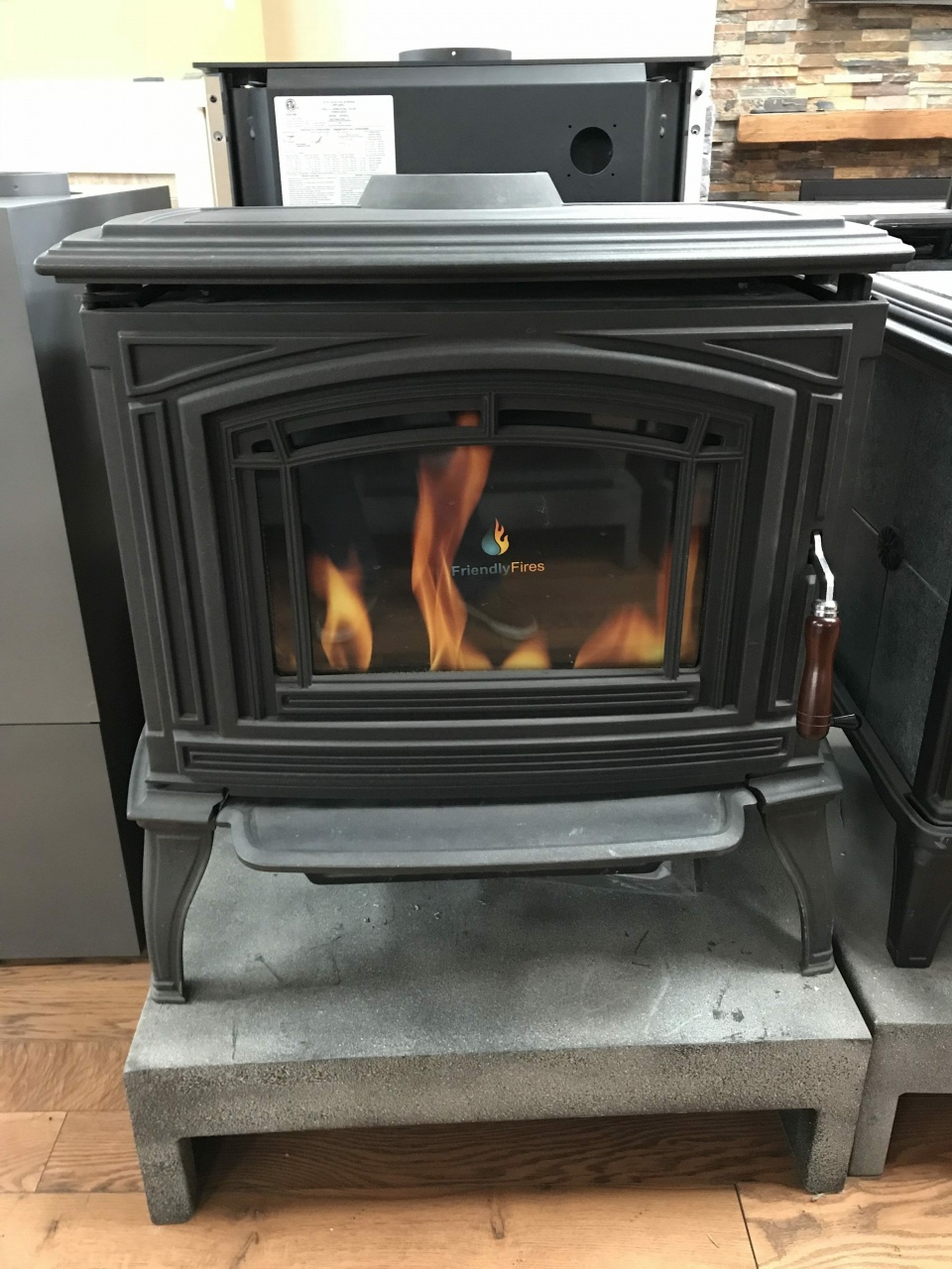 Wood Burning Fireplace Inserts Lowes Inspirational Buck Stove Gas Fireplace Insert – Fireplace Ideas