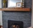 Wood Burning Fireplace Inserts Lowes Lovely Direct Vent Gas Fireplace Lowes – Fireplace Ideas