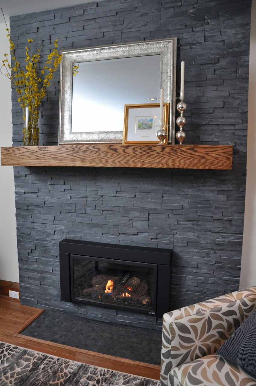 Wood Burning Fireplace Inserts Lowes Lovely Direct Vent Gas Fireplace Lowes – Fireplace Ideas