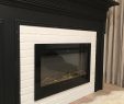 Wood Burning Fireplace Inserts Lowes Lovely Diy Electric Fireplace