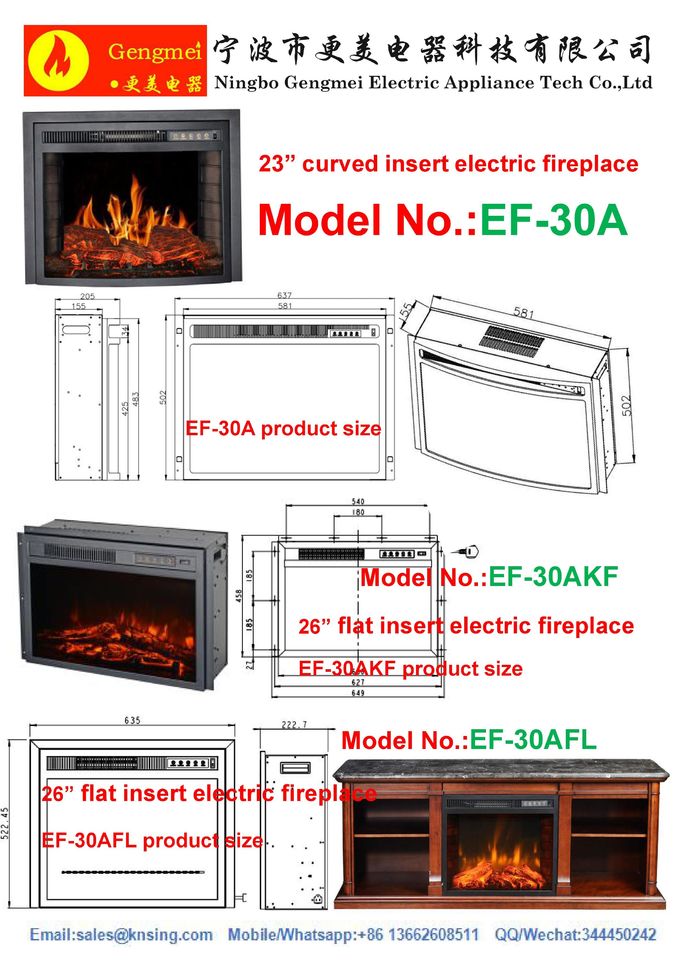 Wood Burning Fireplace Inserts Lowes Luxury 93 [ Rv Electric Fireplace Insert ] Belden 63 Built In