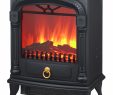 Wood Burning Fireplace Inserts Lowes Luxury China Electric Fireplace Insert Heater China Electric