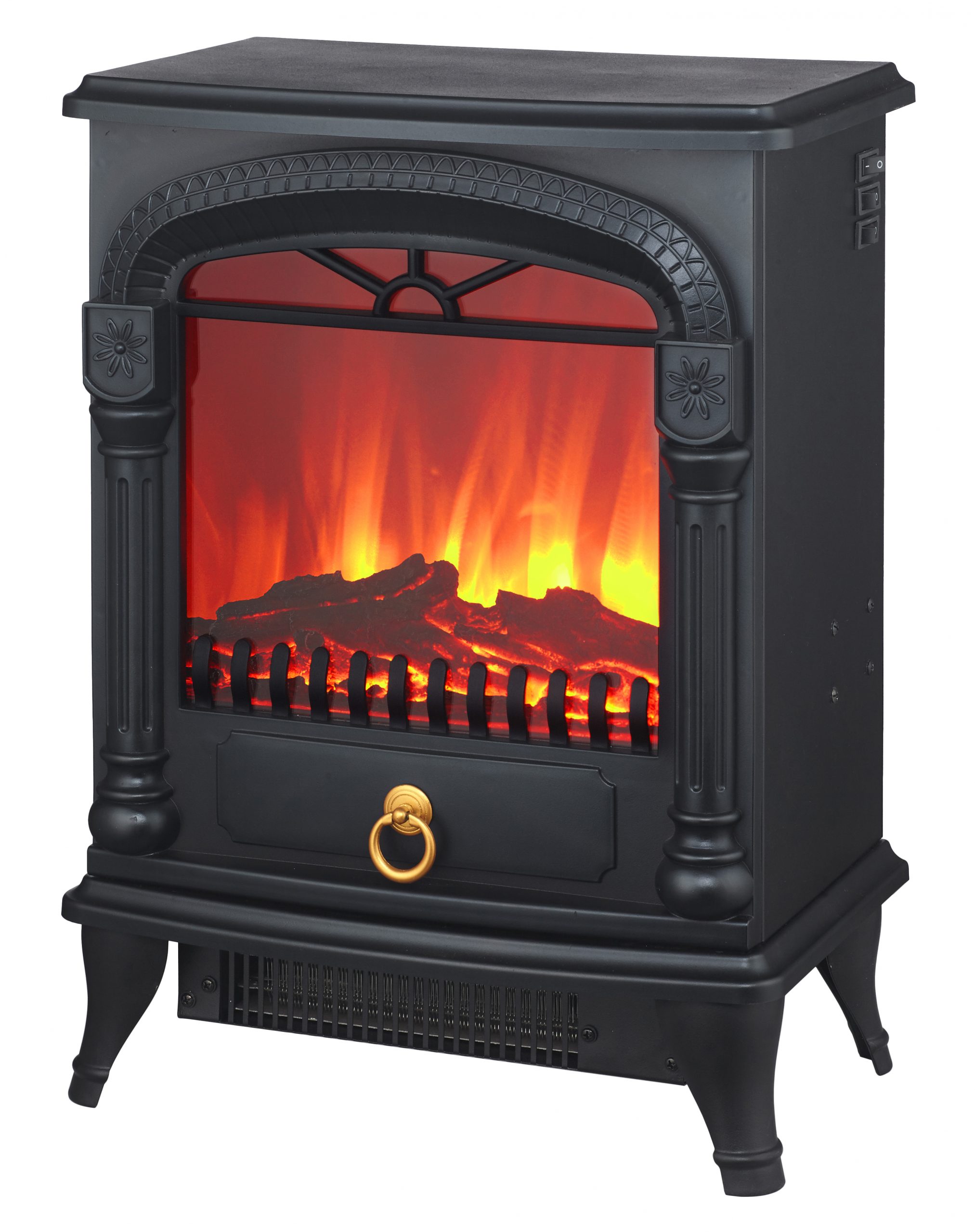 Wood Burning Fireplace Inserts Lowes Luxury China Electric Fireplace Insert Heater China Electric