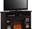 Wood Burning Fireplace Inserts Lowes Luxury top 10 Best Lowes Electric Fireplace