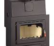 Wood Burning Fireplace Inserts Lowes Luxury Wood Burning Fireplace Insert for Installation with Water