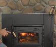 Wood Burning Fireplace Inserts Lowes New Best Pellet Stove Inserts Review top Rated for the Money In