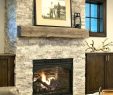 Wood Burning Fireplace Inserts Lowes New Gas Fireplace Decorating Ideas – Summerhillclinicte