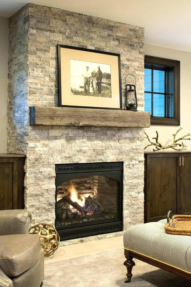 Wood Burning Fireplace Inserts Lowes New Gas Fireplace Decorating Ideas – Summerhillclinicte