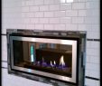 Wood Burning Fireplace Inserts Lowes New Gas Log Lowes Gas Log Fireplaces