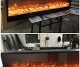 Wood Burning Fireplace Inserts Lowes New Us $860 0 China Lowest Price Electric Fireplace Insert Lowes 1200mm Electric Fireplaces Aliexpress