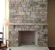 Wood Burning Fireplace Inserts Lowes Unique Fireplace – Page 2 – Fireplace