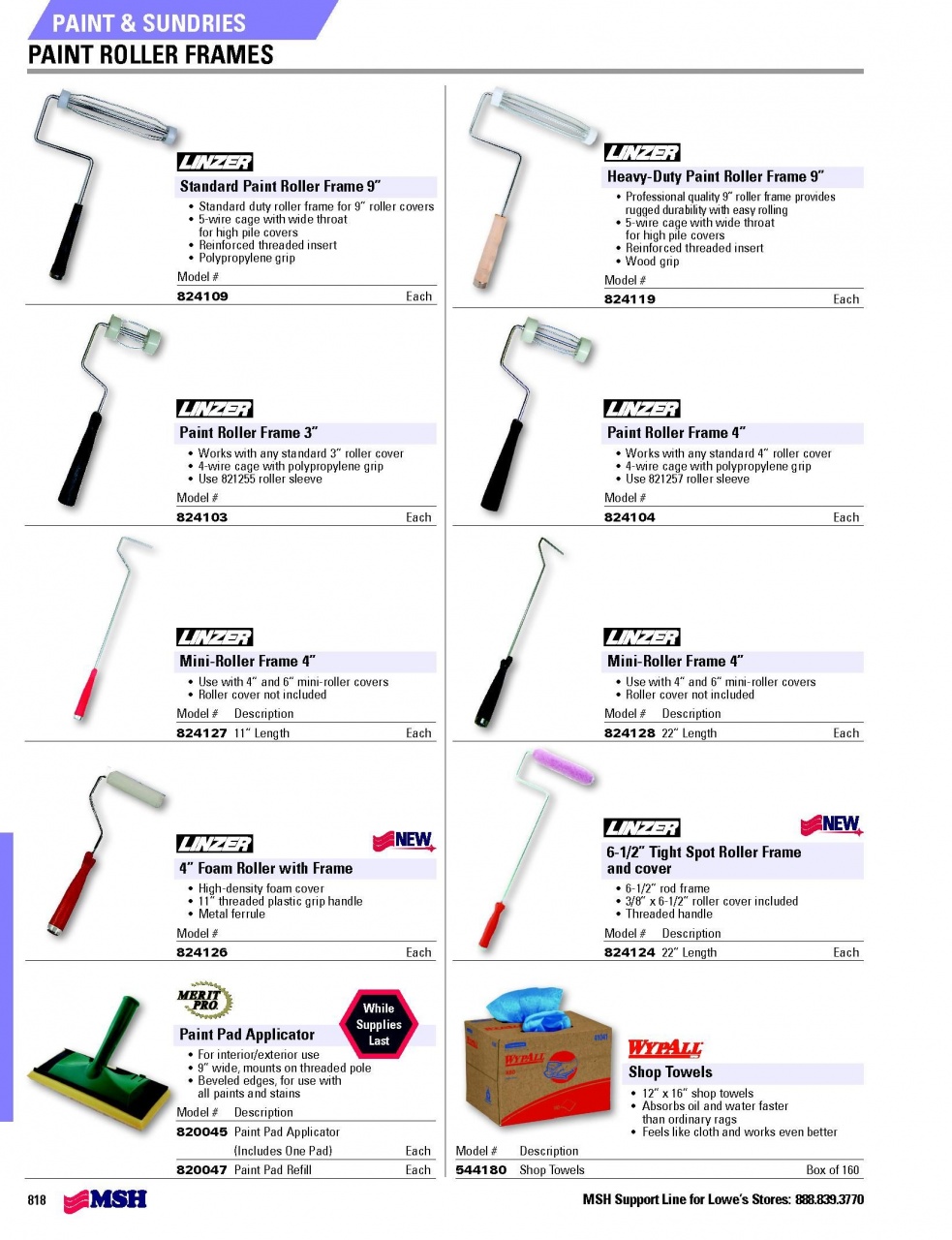Lowes Wood Burning Fireplace Inserts – FIREPLACE IDEAS lowes wood burning fireplace inserts lowes pro catalog pages 801 850 text version from lowes wood burning fireplace inserts