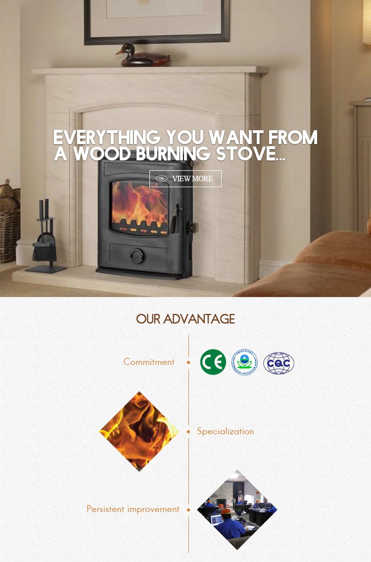 Wood Fireplace Inserts Lowes Awesome New Design Cast Iron Water Jacket Wood Burning Fireplace