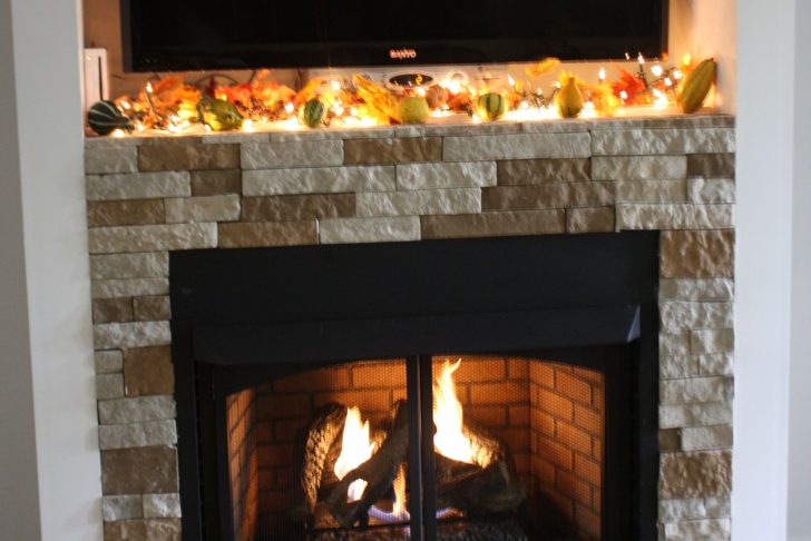 Wood Fireplace Inserts Lowes Awesome Our Fireplace Was Built by My Husband Our Stone is Called