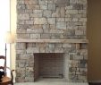 Wood Fireplace Inserts Lowes Beautiful Fireplace – Page 2 – Fireplace