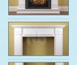 Wood Fireplace Inserts Lowes Best Of 2018 Lowes Best Seller Boston Wood Fireplaces Mantels Buy