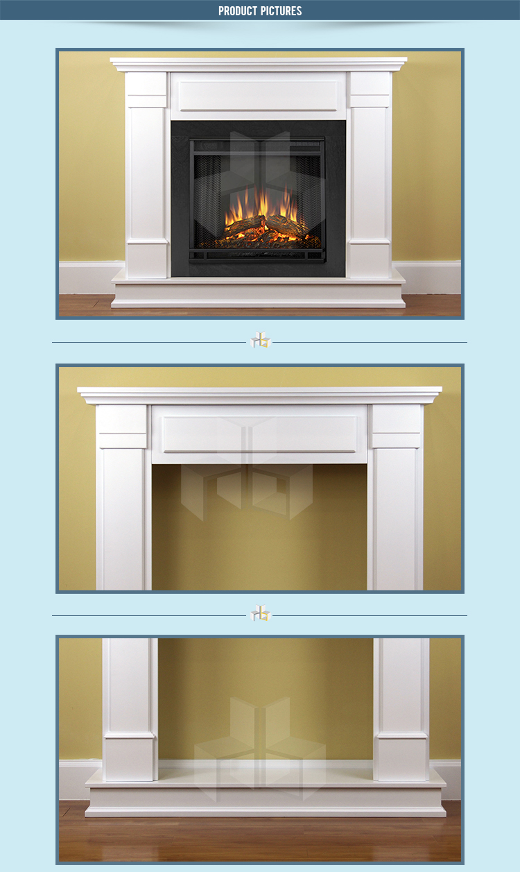 2018 Lowes Best Seller Boston Wood Fireplaces Mantels Buy HTB1RddiXrSYBuNjSspfq6AZCpXae