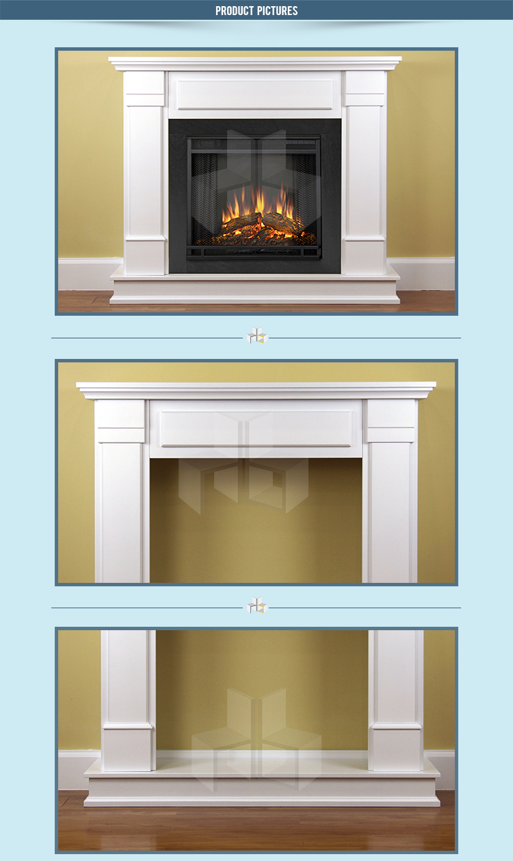 Wood Fireplace Inserts Lowes Best Of 2018 Lowes Best Seller Boston Wood Fireplaces Mantels Buy