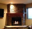 Wood Fireplace Inserts Lowes Elegant Gas Fireplace Decorating Ideas – Summerhillclinicte