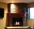 Wood Fireplace Inserts Lowes Elegant Gas Fireplace Decorating Ideas – Summerhillclinicte