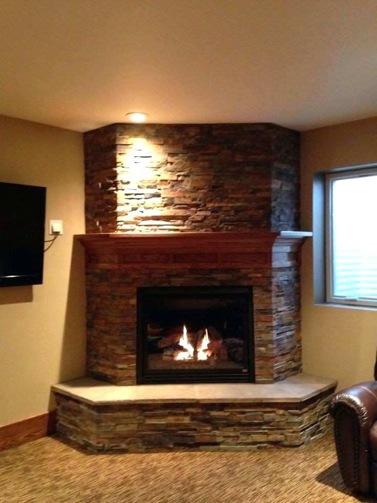 Wood Fireplace Inserts Lowes Elegant Gas Fireplace Decorating Ideas – Summerhillclinicte