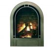 Wood Fireplace Inserts Lowes Fresh Fire Pit Accessories Lowes – Homearchitectures