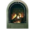 Wood Fireplace Inserts Lowes Fresh Fire Pit Accessories Lowes – Homearchitectures