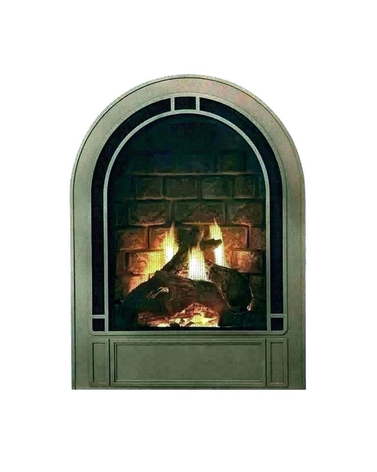 Wood Fireplace Inserts Lowes Fresh Fire Pit Accessories Lowes – Homearchitectures