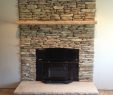 Wood Fireplace Inserts Lowes Fresh Fireplace Installations