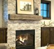 Wood Fireplace Inserts Lowes Fresh Gas Fireplace Decorating Ideas – Summerhillclinicte