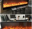 Wood Fireplace Inserts Lowes Fresh Us $860 0 China Lowest Price Electric Fireplace Insert Lowes 1200mm Electric Fireplaces Aliexpress