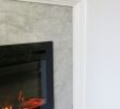 Wood Fireplace Inserts Lowes Inspirational How to Diy A Built In Electric Fireplace
