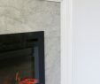 Wood Fireplace Inserts Lowes Inspirational How to Diy A Built In Electric Fireplace