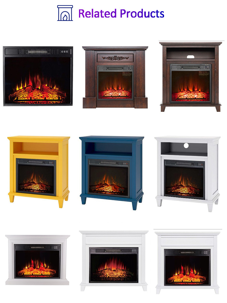 Wood Fireplace Inserts Lowes Lovely Cheap Indoor Decor Flame Portable Freestanding Electric