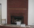 Wood Fireplace Inserts Lowes Lovely Full Size Of Living Room Contemporary Glass 3 Panel