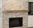 Wood Fireplace Inserts Lowes Lovely Home Depot Lowes Fireplace Tile Anatolia Silver ash