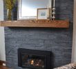 Wood Fireplace Inserts Lowes Luxury Direct Vent Gas Fireplace Lowes – Fireplace Ideas