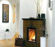 Wood Fireplace Inserts Lowes Luxury Gas Fireplace Decorating Ideas – Summerhillclinicte