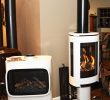 Wood Fireplace Inserts Lowes Luxury Home north forge Fireplaces Inserts Stoves In