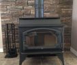 Wood Fireplace Inserts Lowes New Image Only M Rock I Series Stone Veneer Screws On No